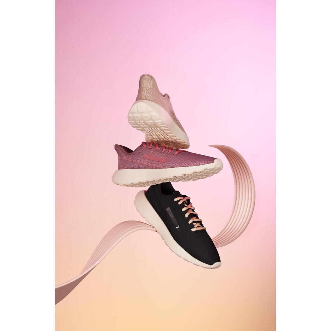 IMG_8803076_9