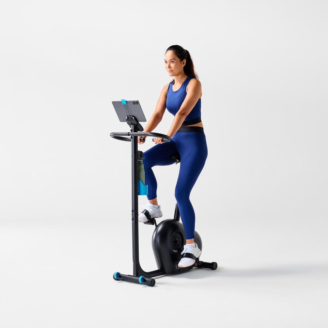 IMG_8529458_4