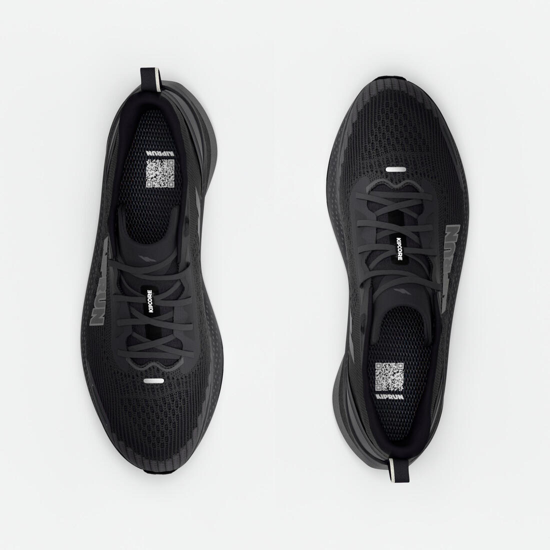 IMG_8926930_4