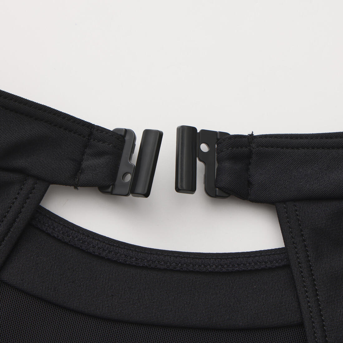 IMG_8985033_5