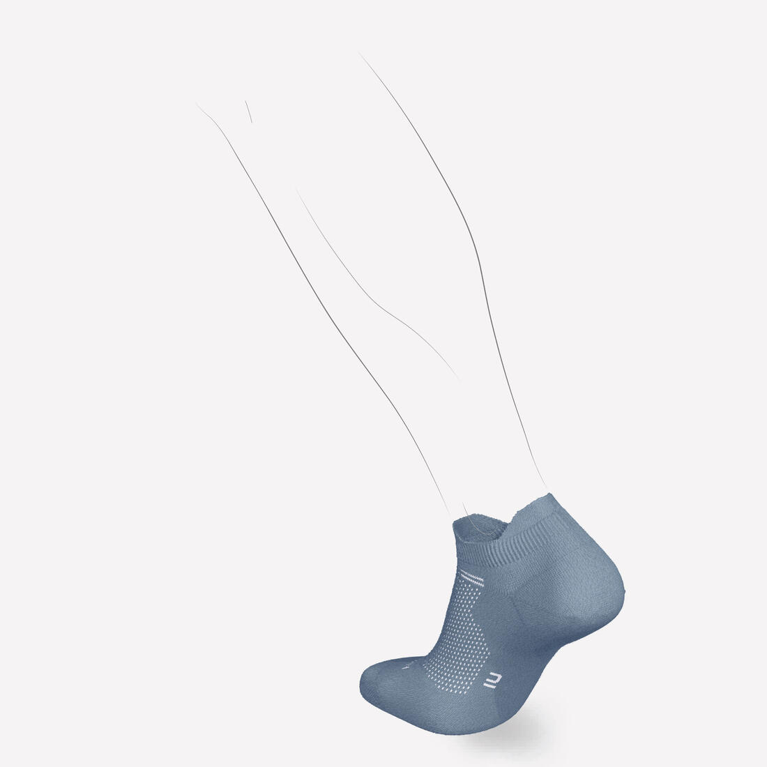 IMG_8810967_3