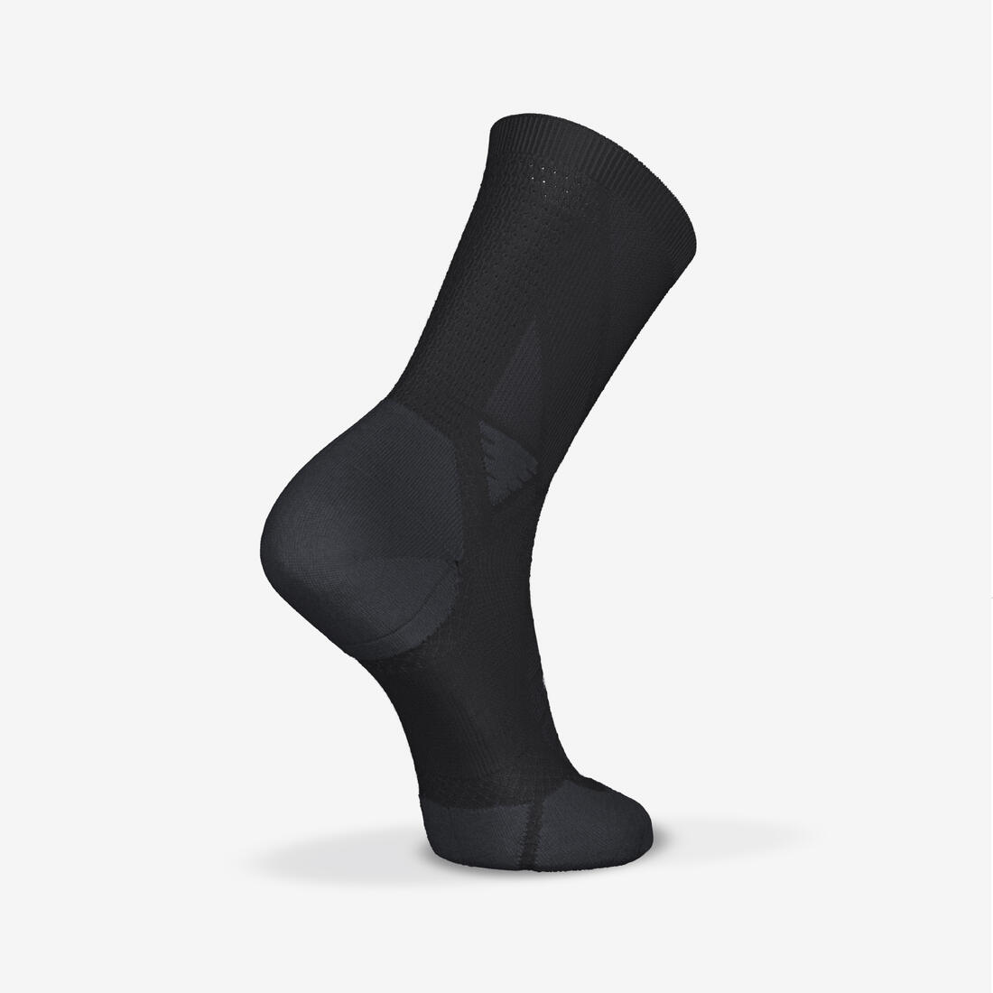 IMG_8810962_4