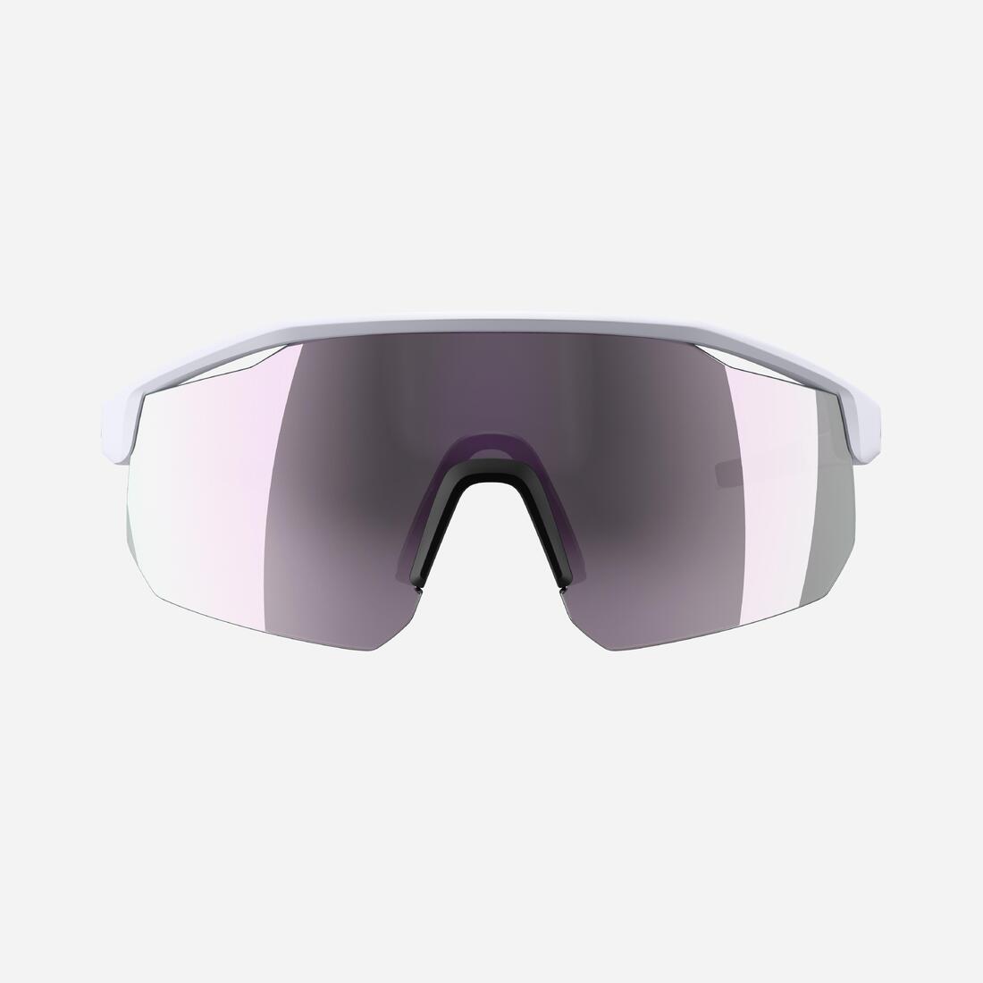 IMG_8648844_3