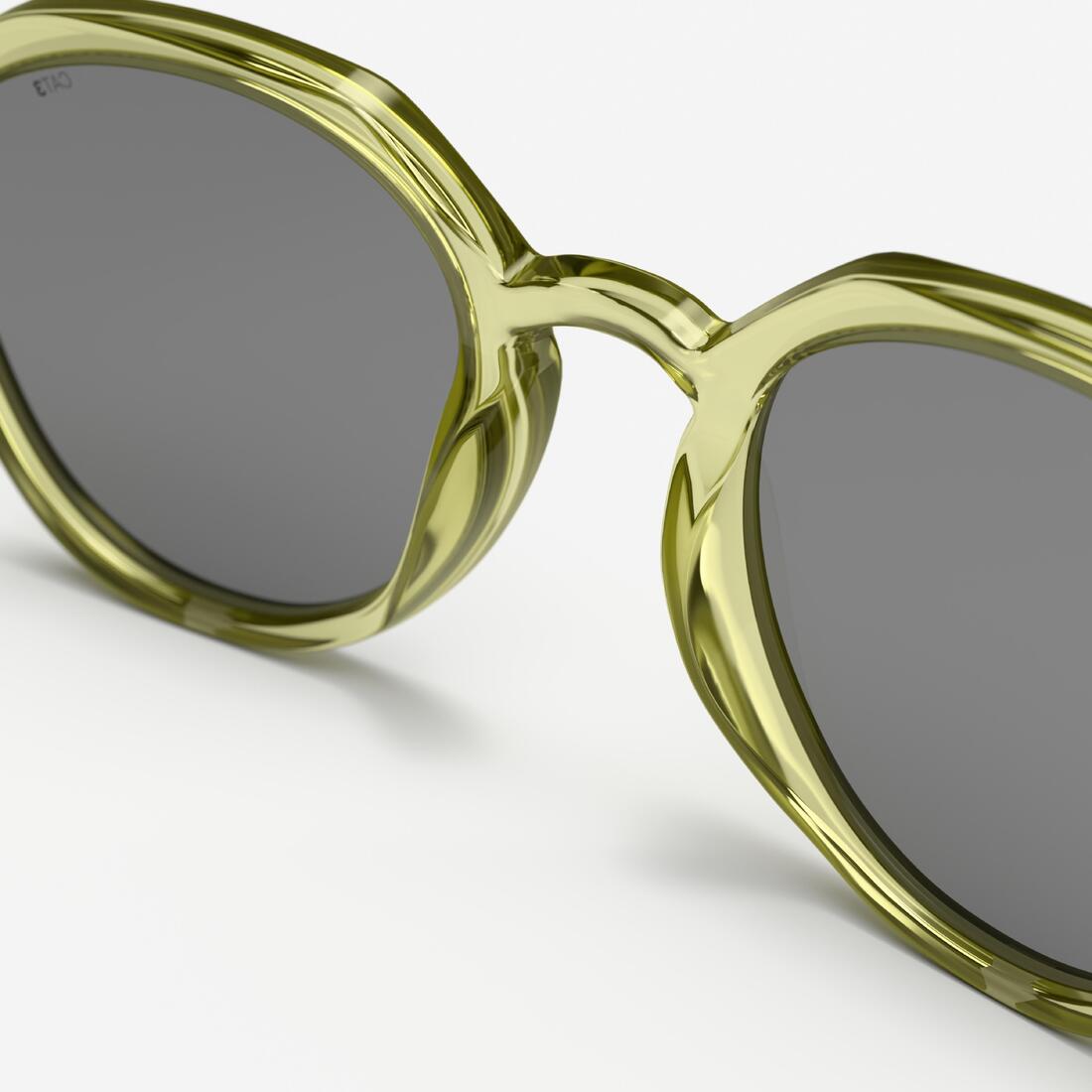 IMG_8942033_11