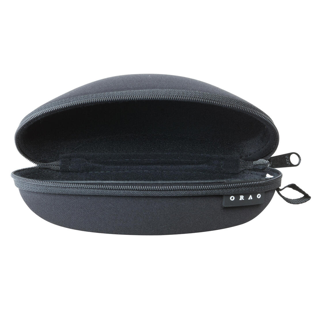 IMG_8214026_2