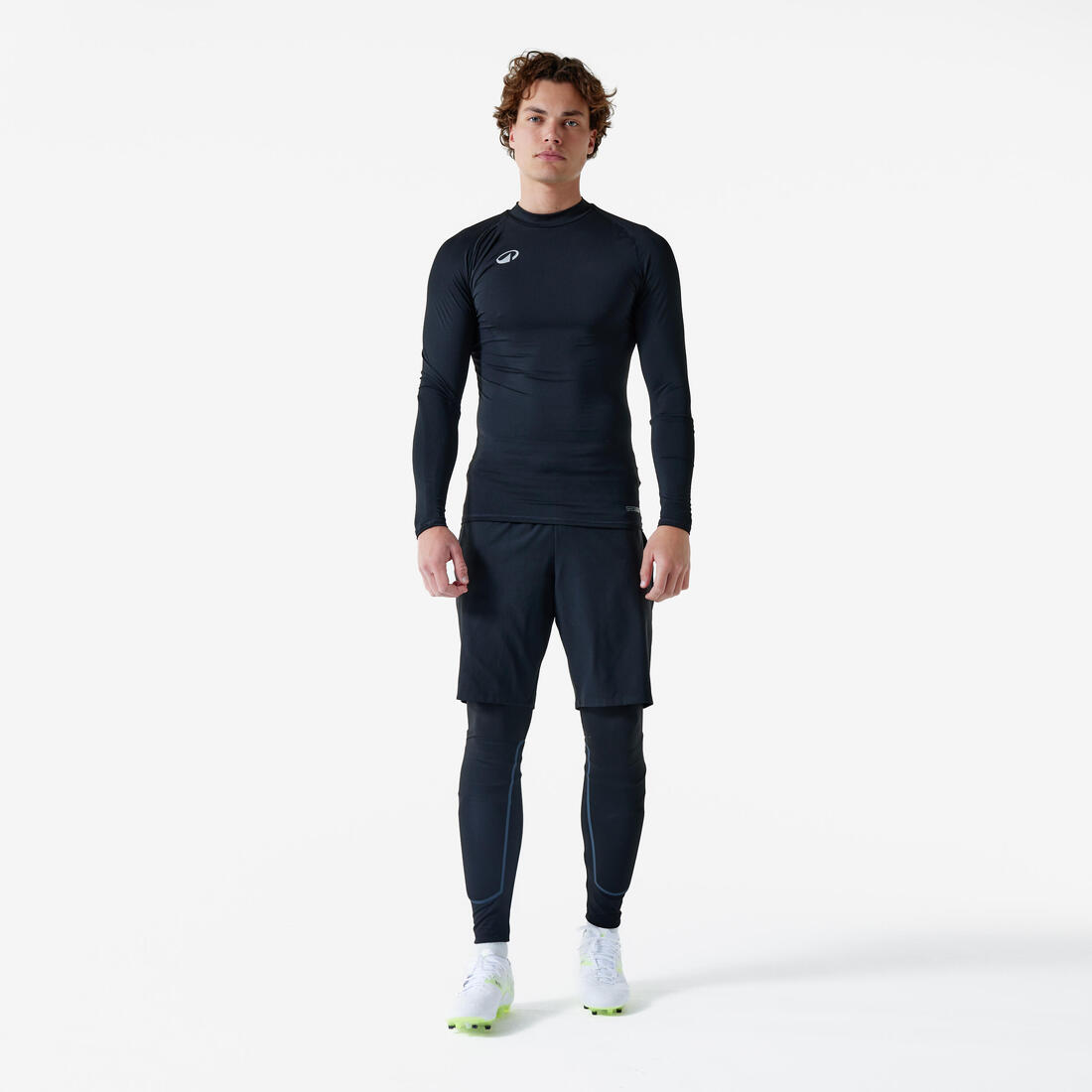 IMG_8619310_2