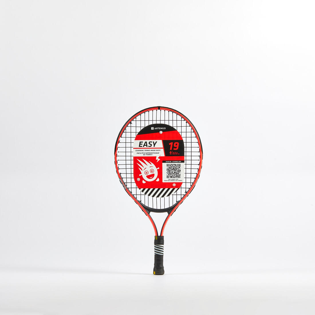 IMG_8540256_2