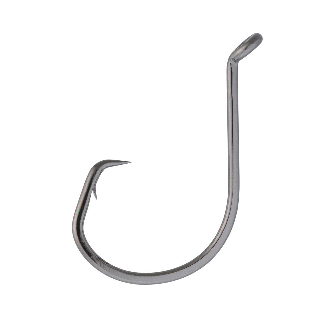 IMG_8374458_6
