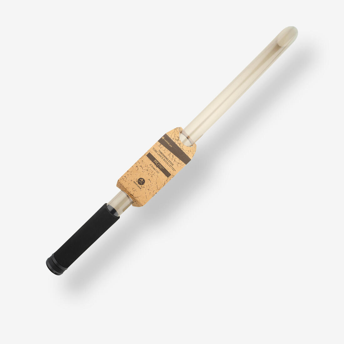 IMG_8807496_4