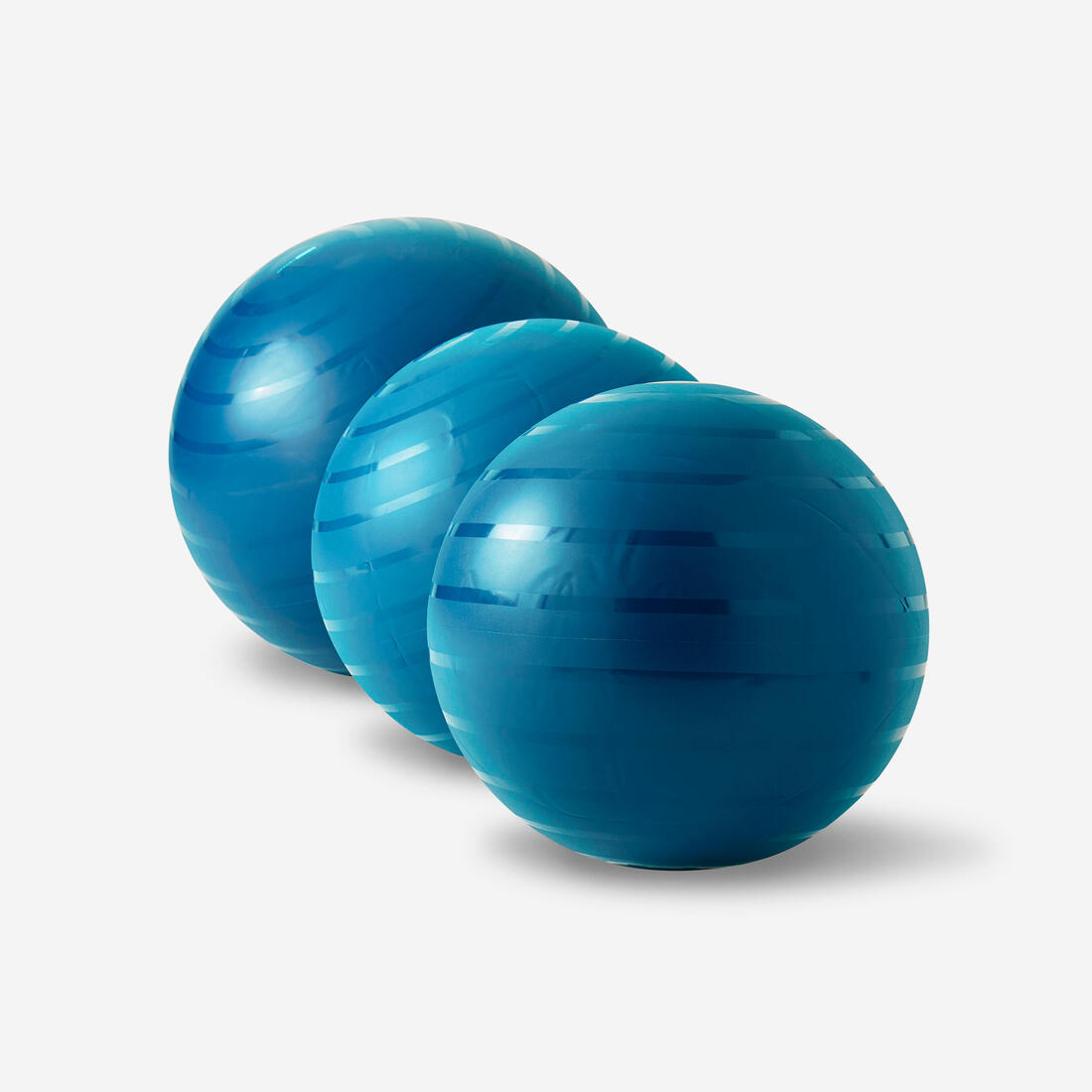 IMG_2737634