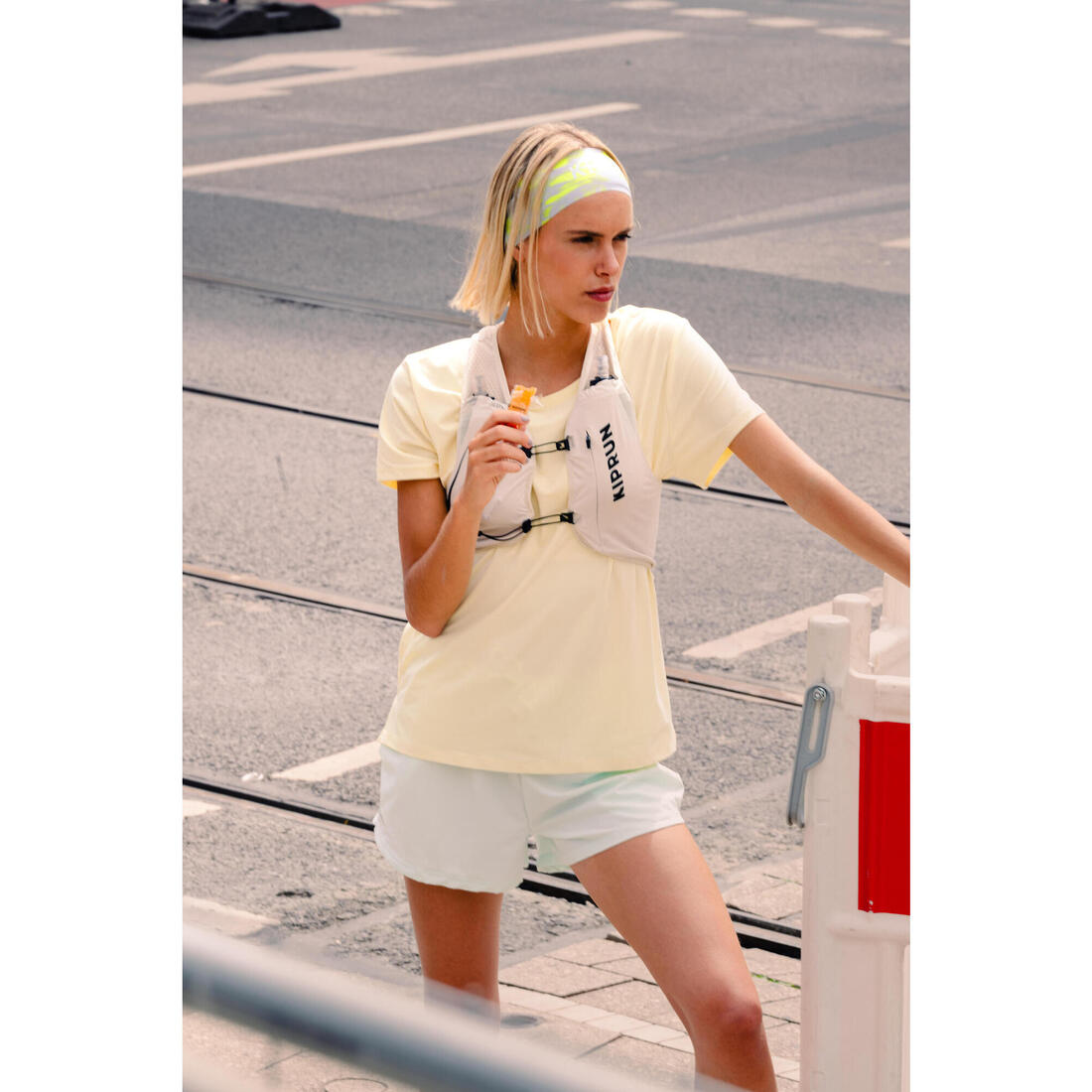 IMG_8602989_5