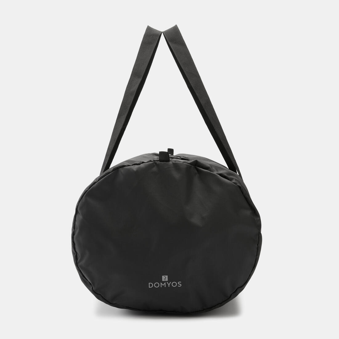 IMG_8200579_2