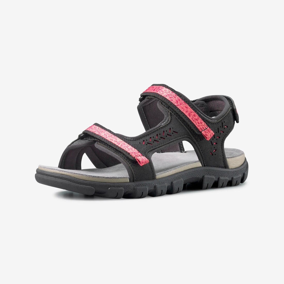 IMG_8756755_1