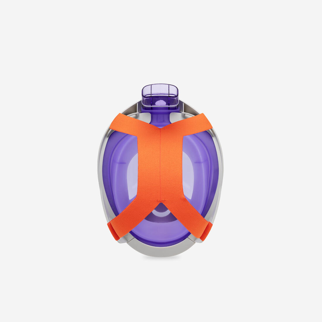 IMG_8983936_4