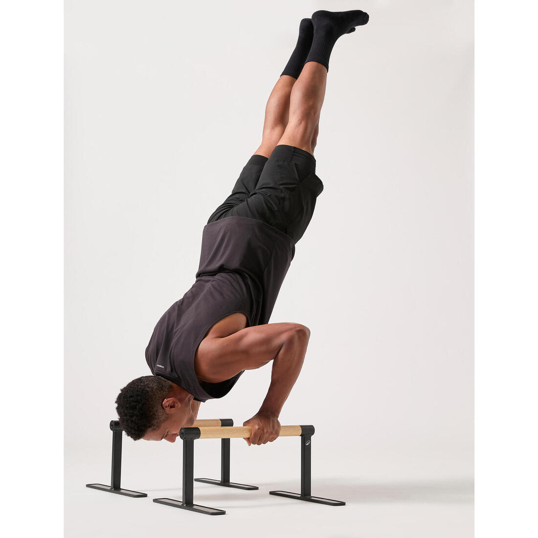 IMG_8945421_5