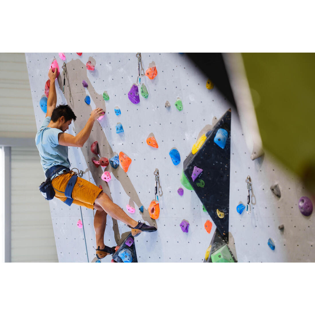 IMG_8676383_5