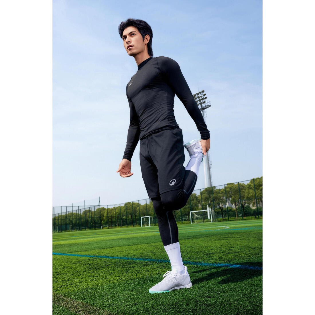 IMG_8650758_10