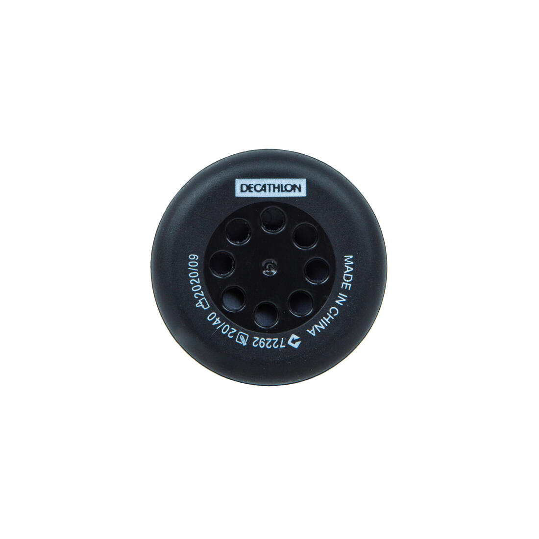 IMG_2025941