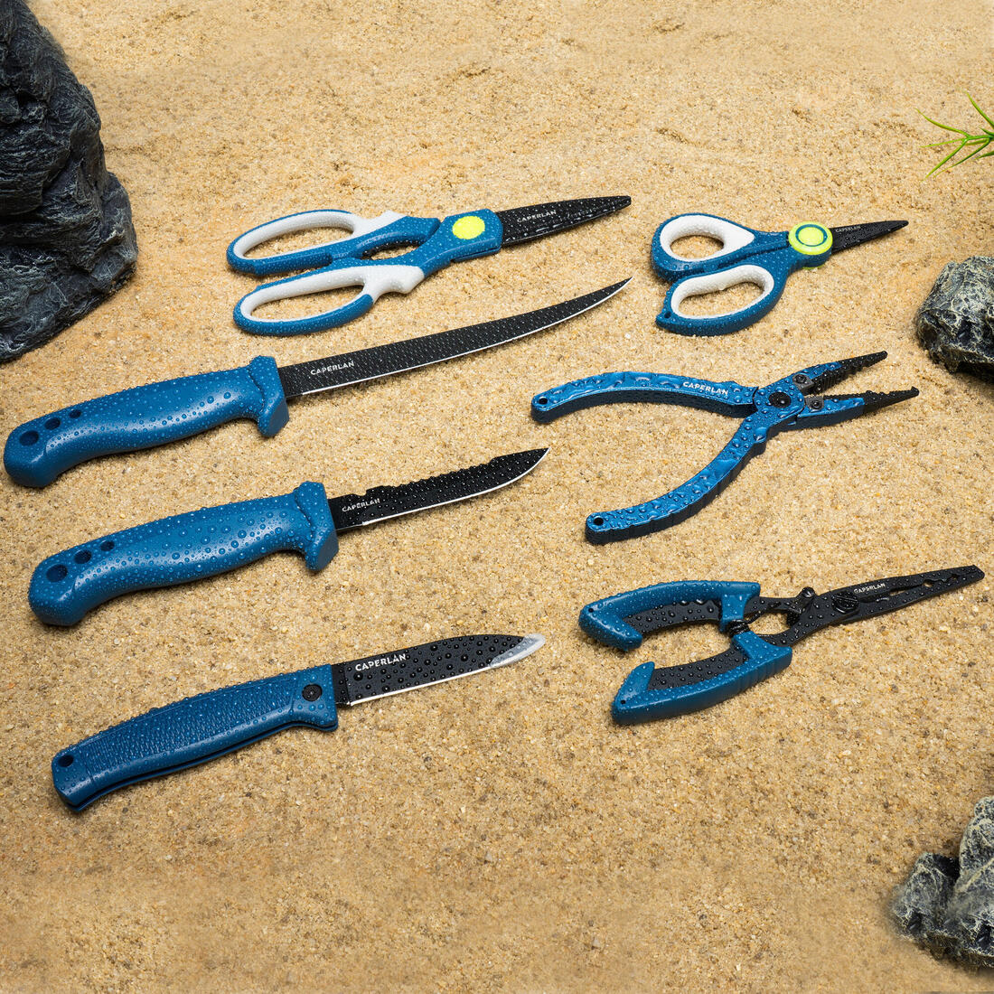IMG_8560204_4