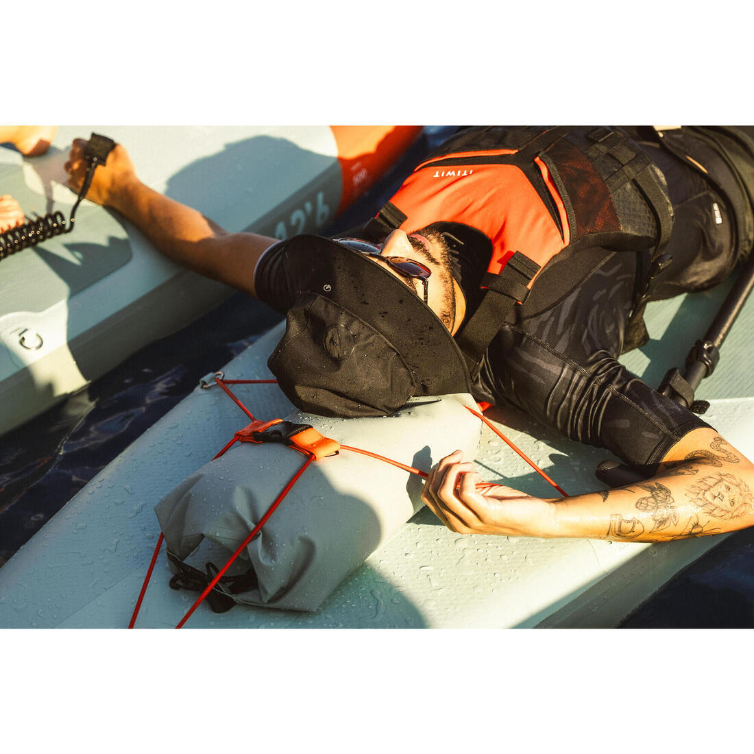 IMG_8826344_8