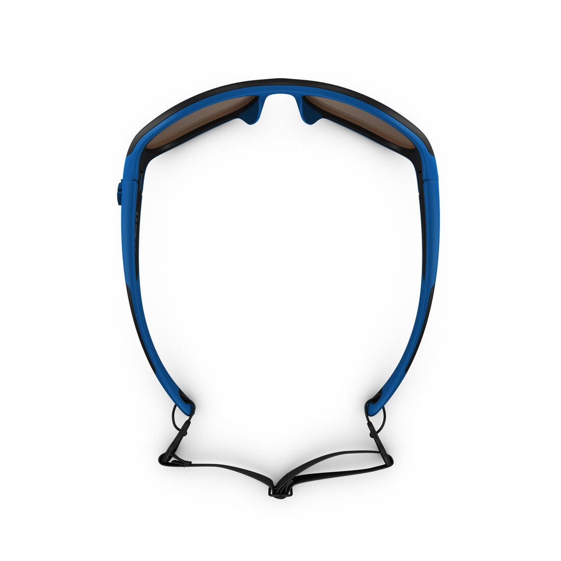 IMG_8501090_9
