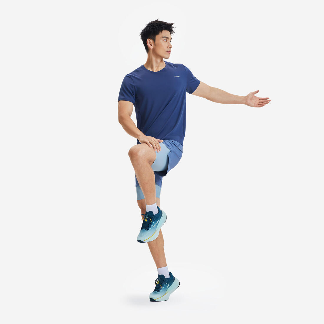 IMG_8979826_8