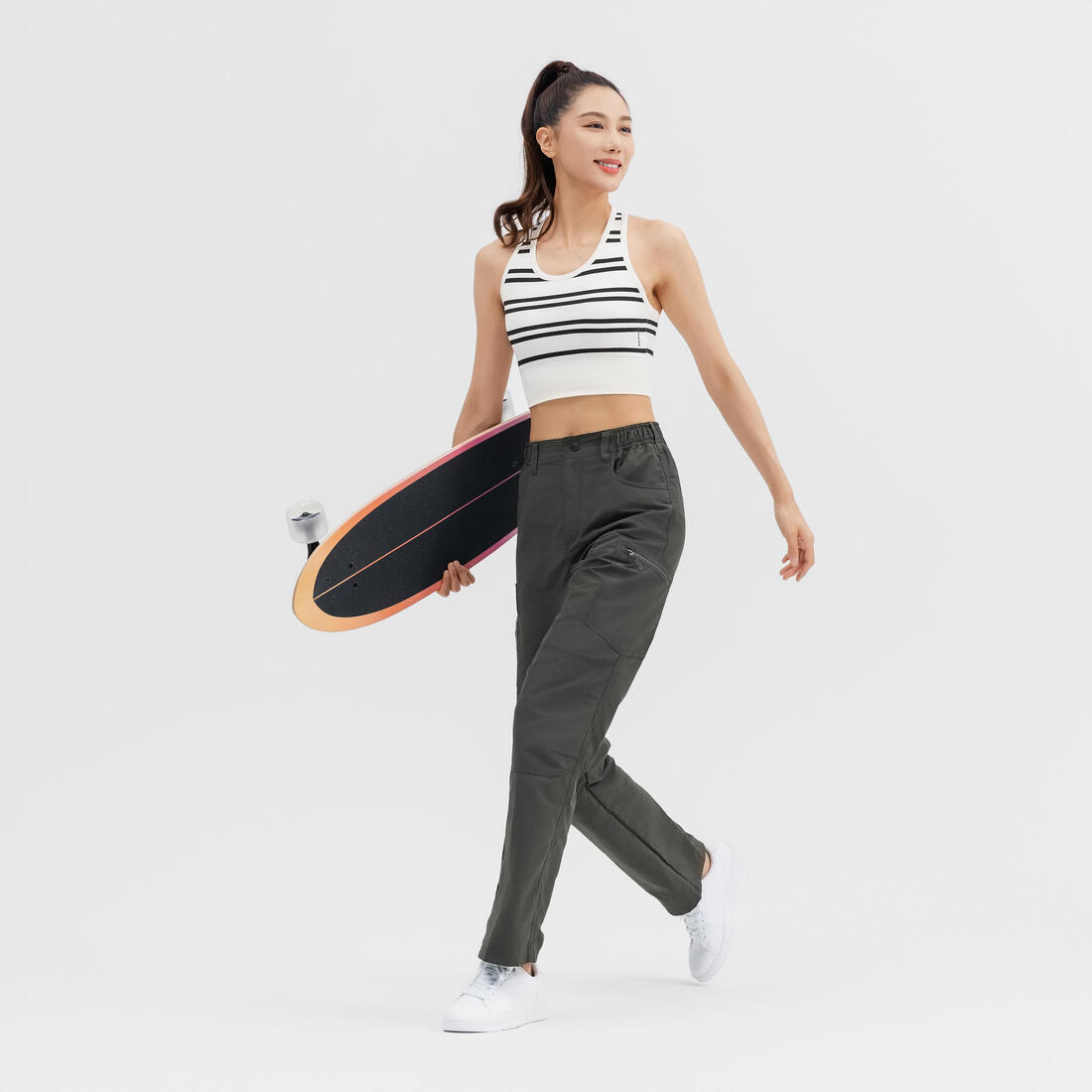 IMG_8892099_6