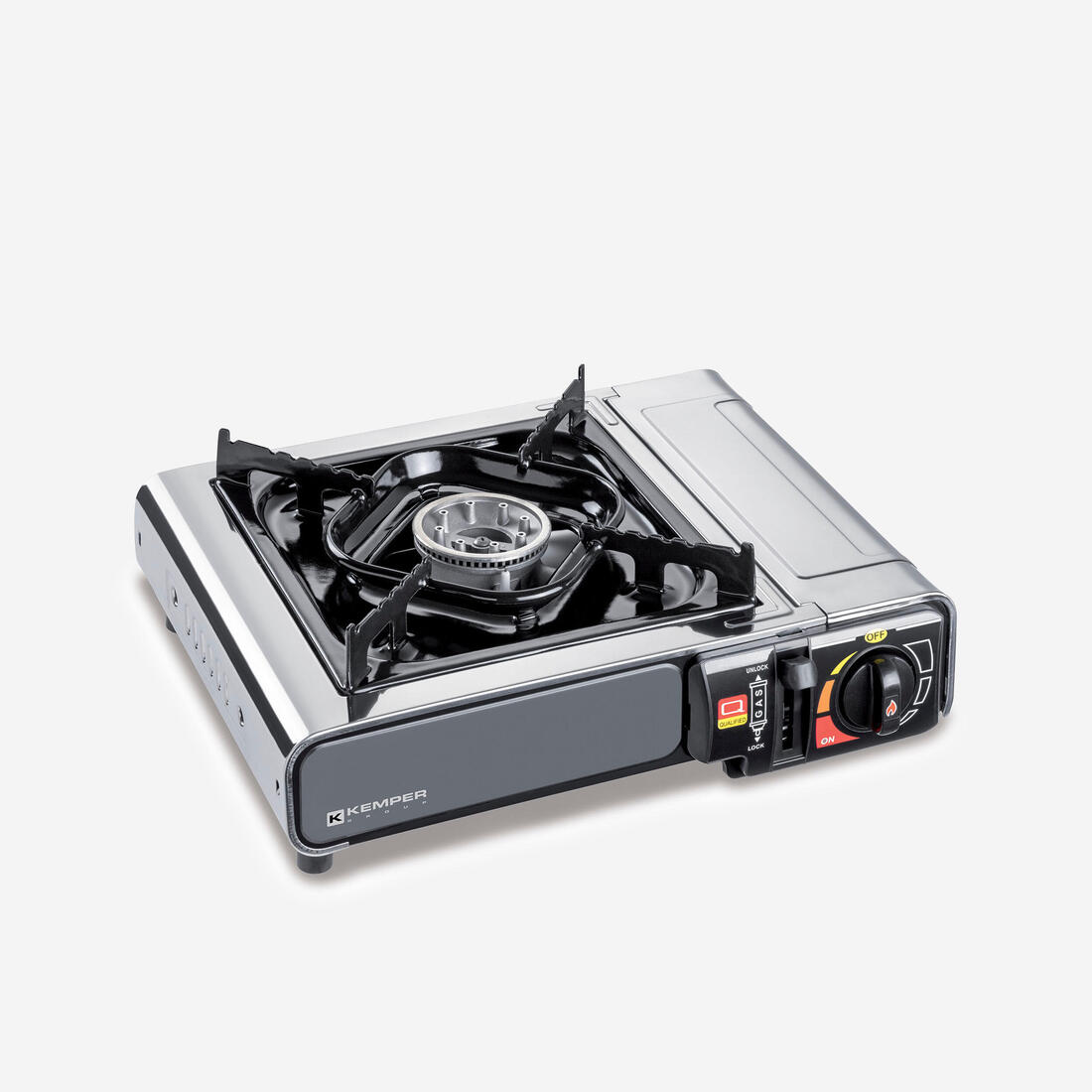 IMG_1008629546_1