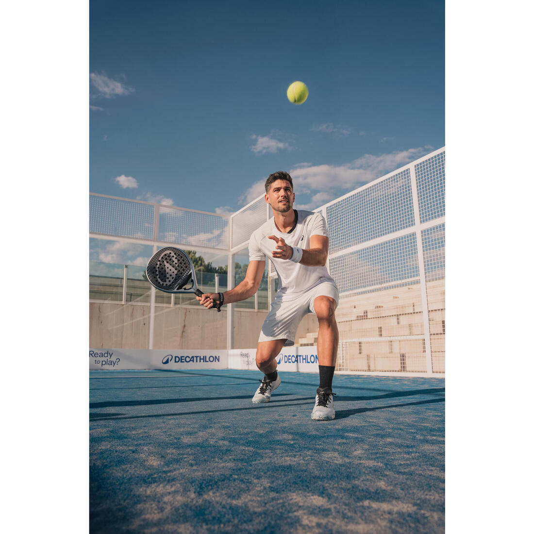 IMG_8959249_10
