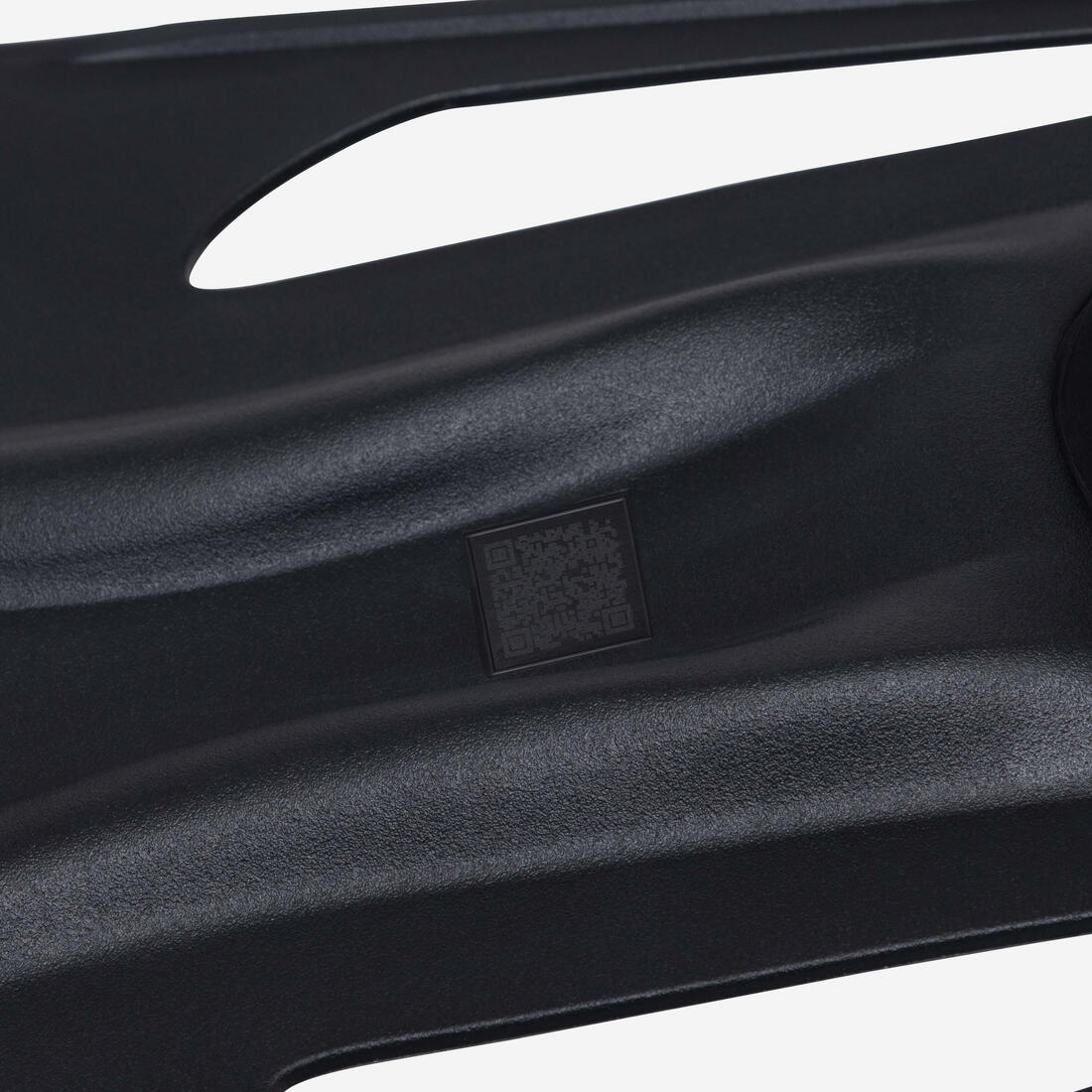 IMG_8755385_10