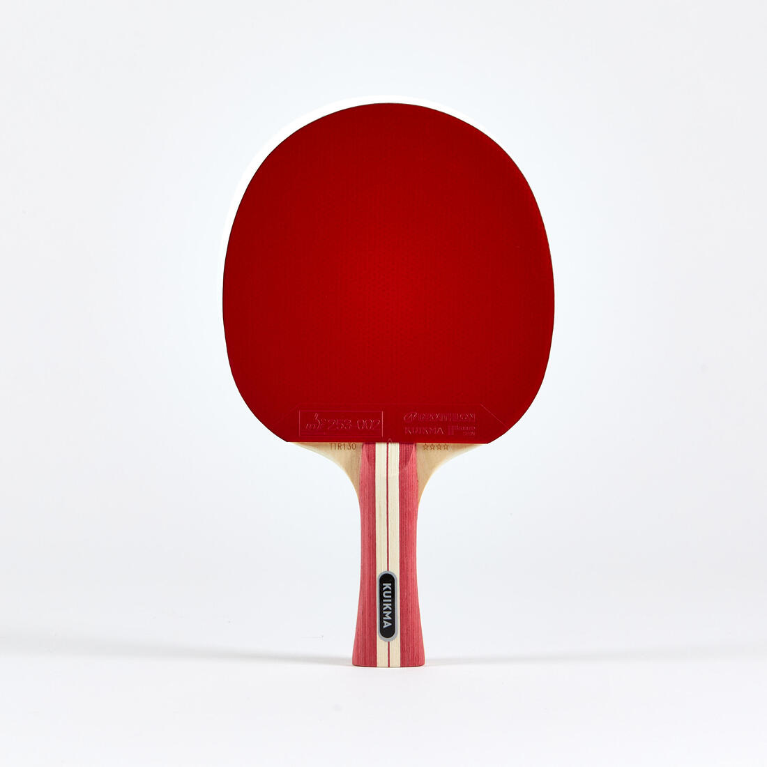 IMG_8882270_2