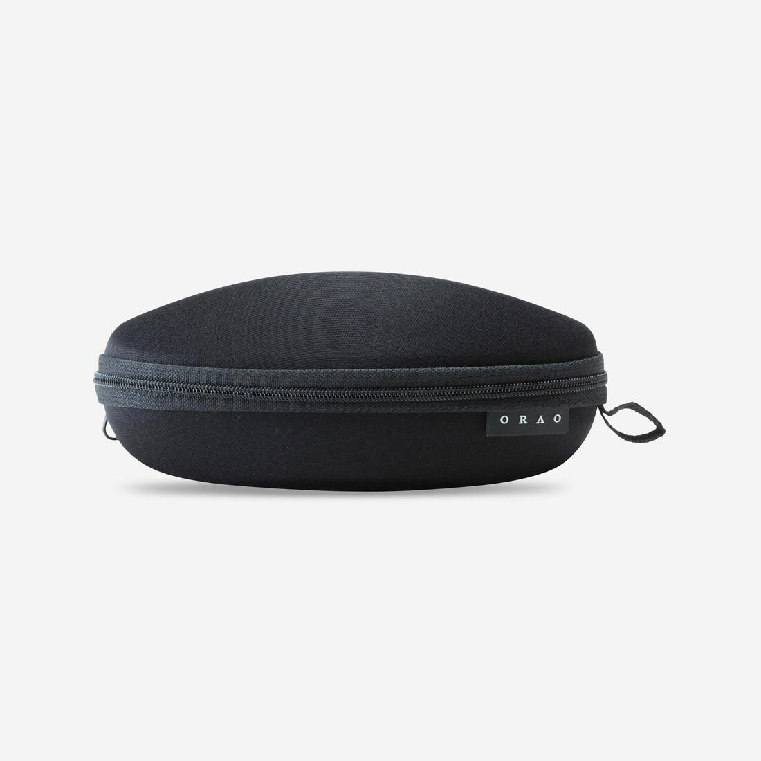 IMG_8214026_1