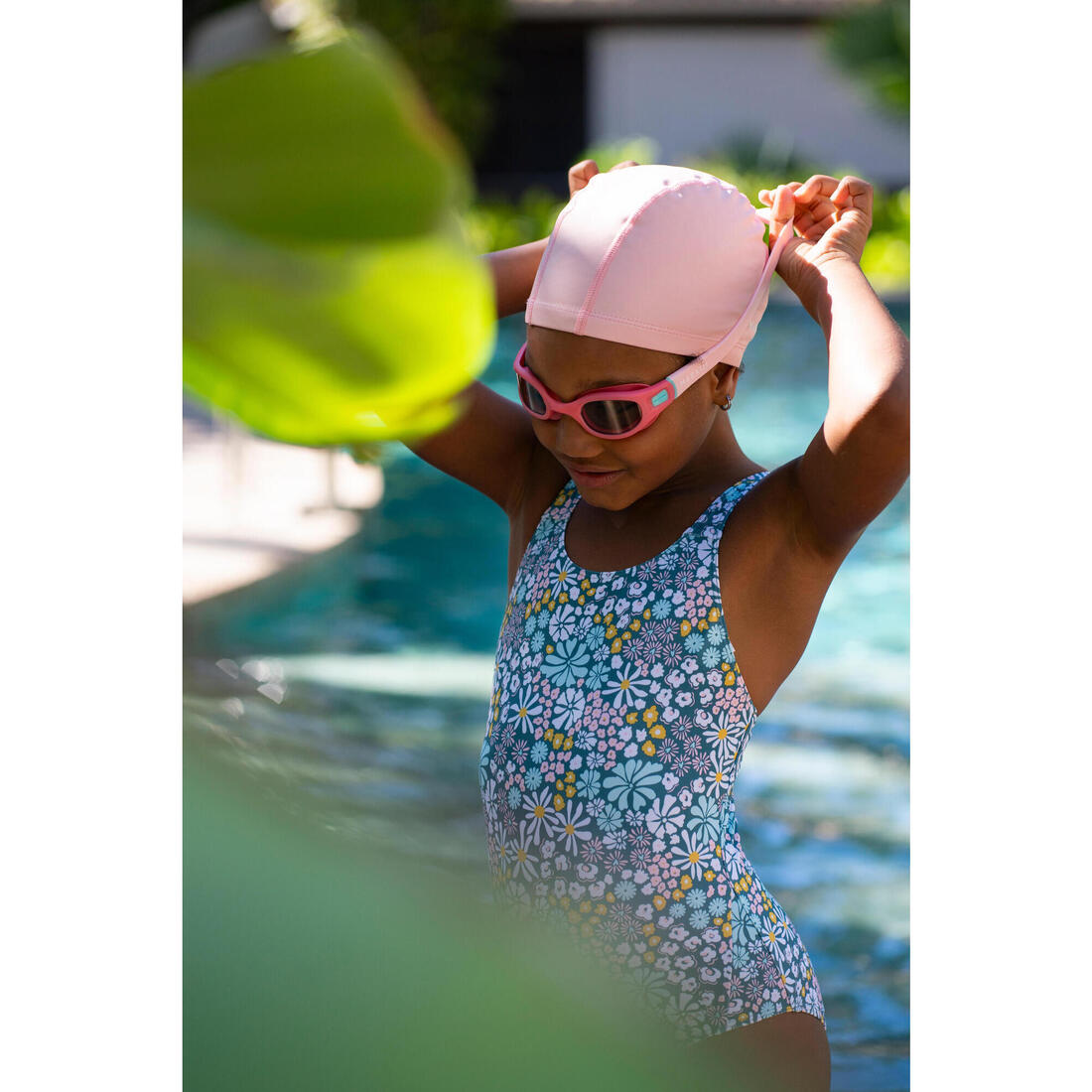 IMG_8853980_3