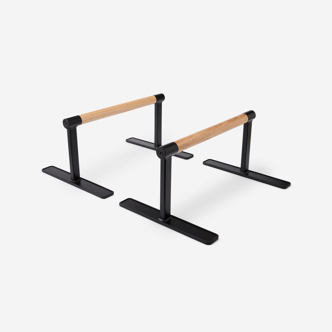 IMG_8945421_2