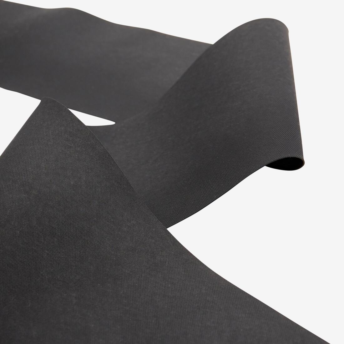 IMG_8527901_2
