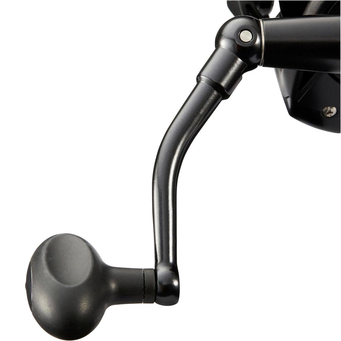 IMG_8495479_7