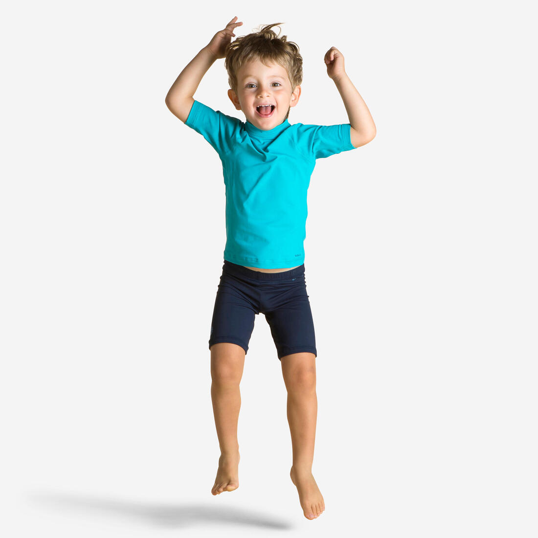 IMG_8732497_1