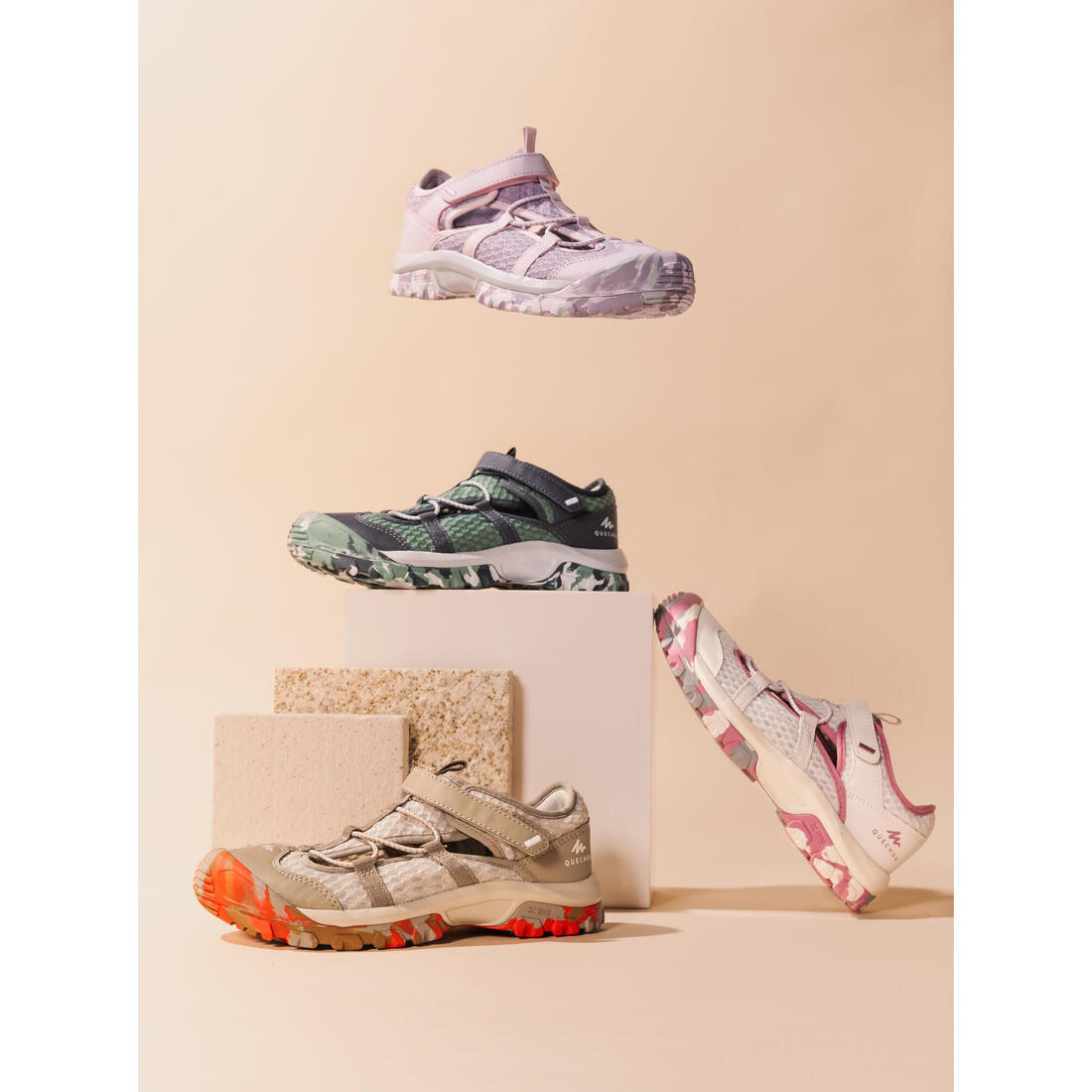 IMG_8801866_13
