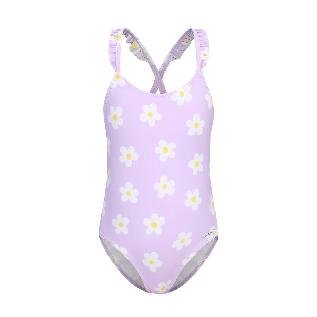 IMG_8738215_1