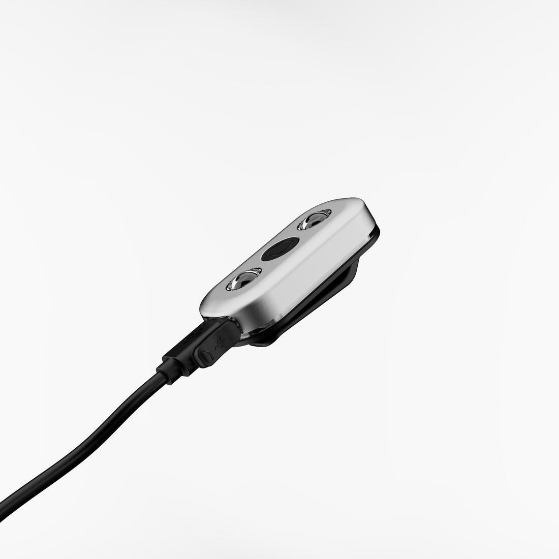 IMG_8487105_5