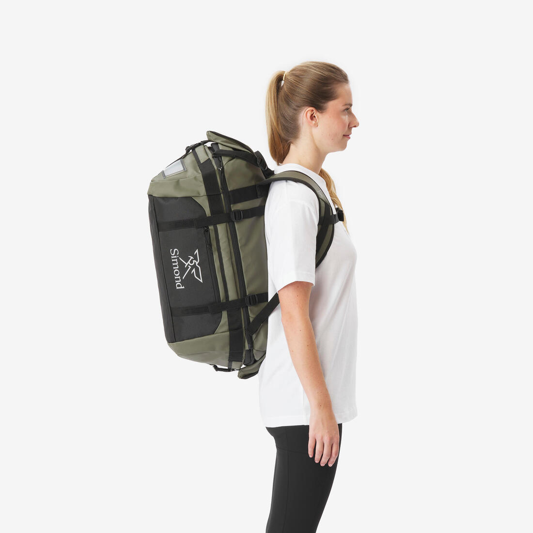 IMG_8979167_11