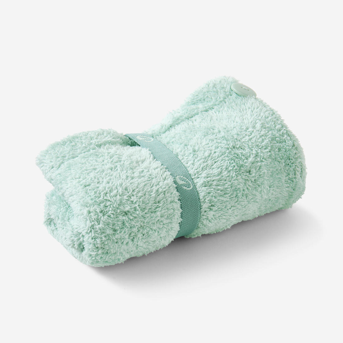 IMG_8797431_2