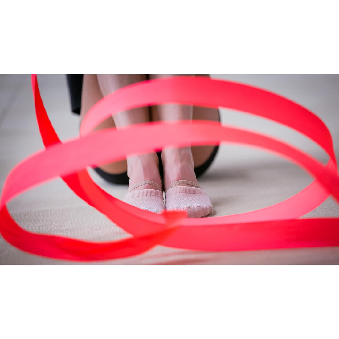 IMG_8560722_6