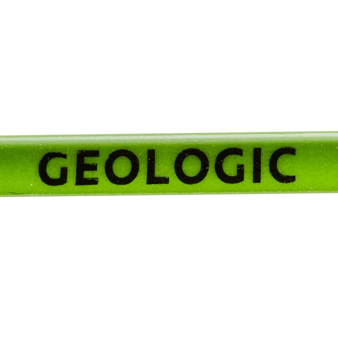 IMG_8542931_7