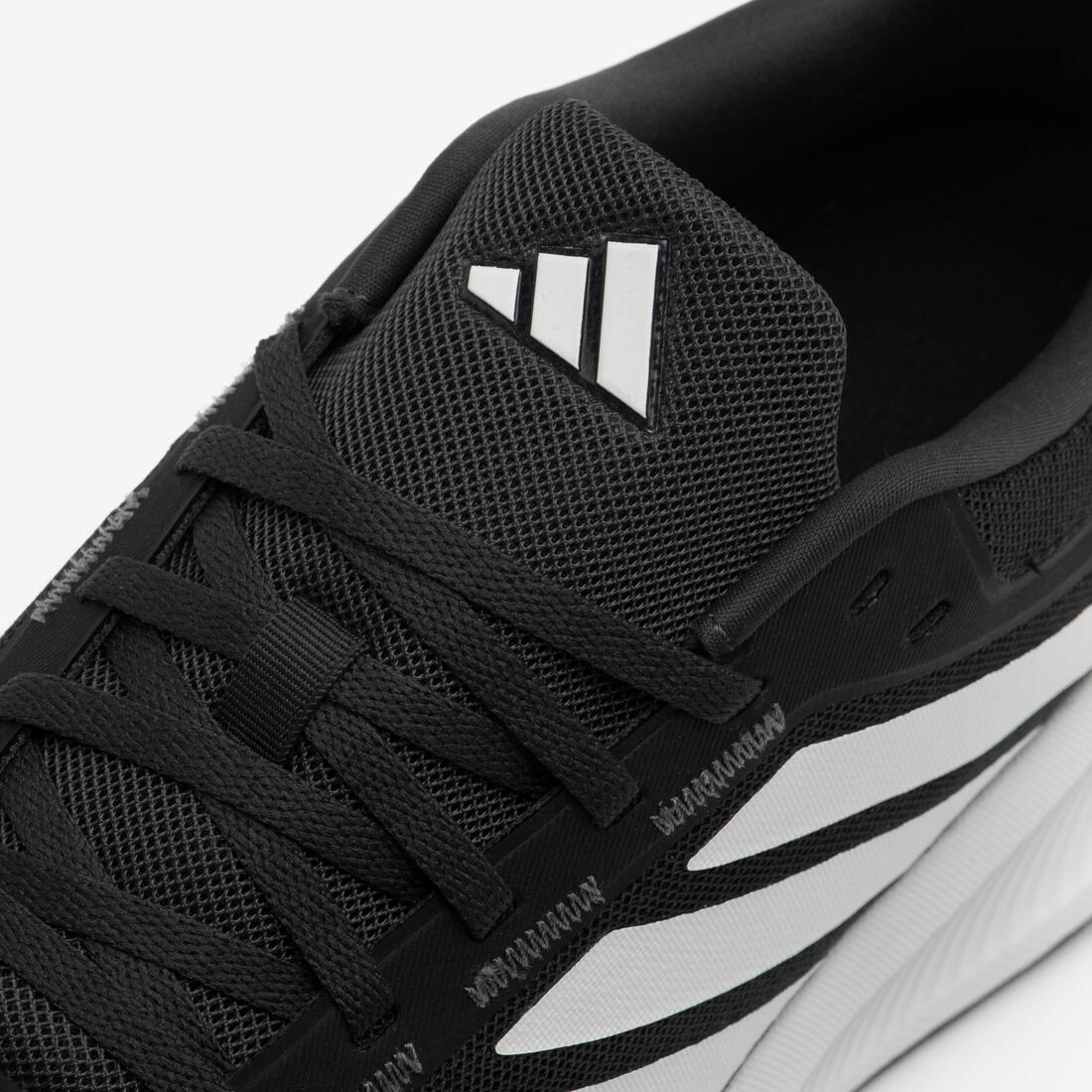 IMG_8929086_8