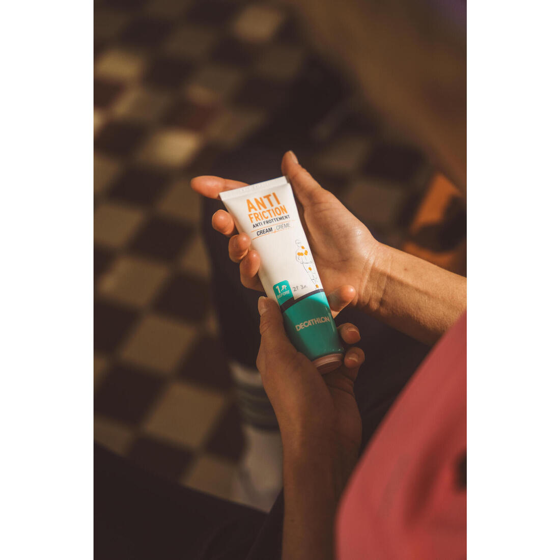 IMG_8760202_8