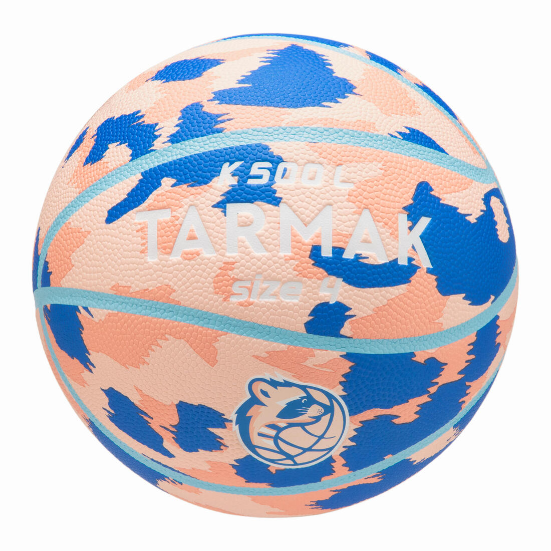 IMG_8734257_7