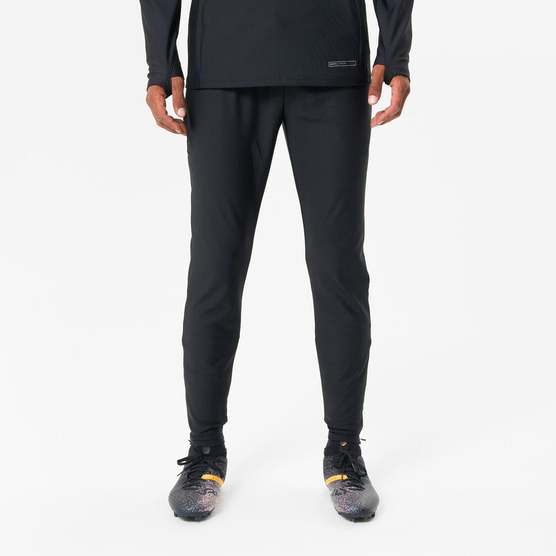 IMG_8651207_1