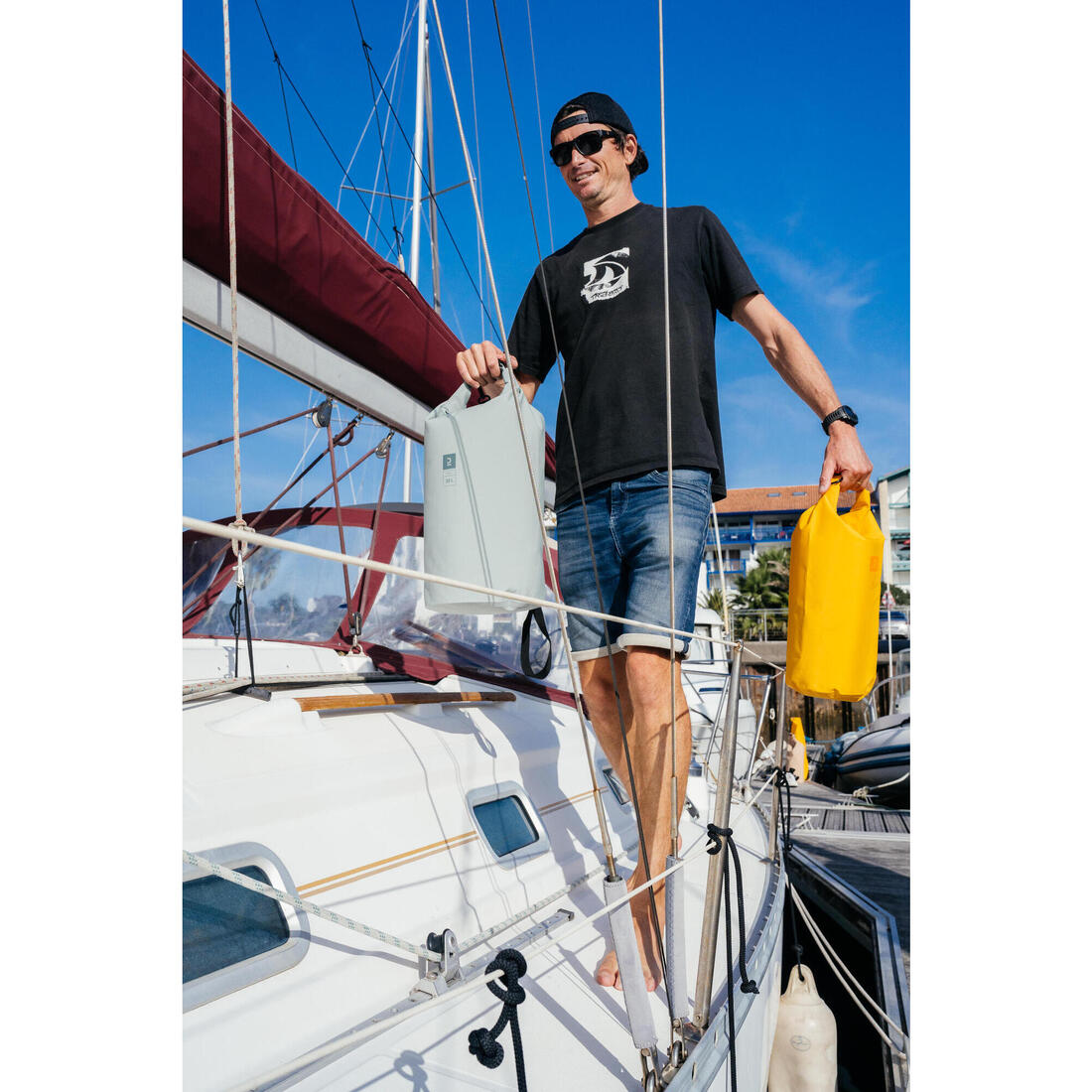 IMG_8826352_6