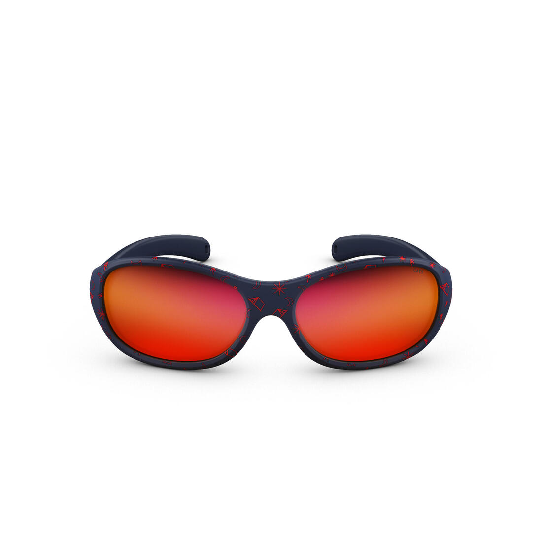 IMG_8676396_2